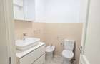 Apartament cu 3 camere în Central - 1