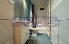 Apartament de vanzare 2 camere Kogalniceanu 45 mp utili centrala - 5