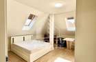 Apartament 2 camere, zona Centrala Timisoara - 5