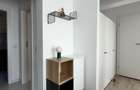 Apartament 2cam MODERN Prima Inchiriere - Dorobanti | Floreasca - 9