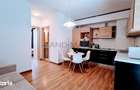 Ap 2 camere bloc nou, parcare privata, Complex, 0 COMISION - 6