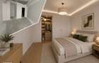 Apartament cu 3 camere | One Lake District |VIEW LA LAC|21% TVA inclus - 5