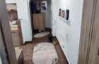 Apartament 3 camere Zona Girocului Langa Spitalul Judetean - 4