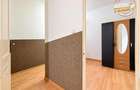 Corp de casa cu farmec autentic,4 camere, parcare,curte,dublu potential,Central,