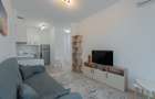 Apartament 2 camere | Parcare | Zona Tudor Vladimirescu