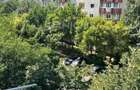 Garsoniera | Bucuresti | Str. Sebastian Calea 13 Septembrie - 5