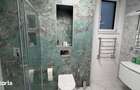 Duplex l Ultracentral l 5 camere - 12