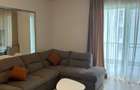 Inchiriez apartament 2 camere - 1