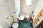 Apartament 2 camere – zona Precista- Etaj 2 - 8