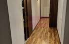 Apartament 3 camere de vanzare in Busteni 5 min partia Kalinderu - 15