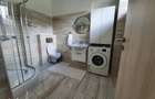 Hotel Minerva | Studio | 39mp | Decomandat | U2 | B12945 - 4