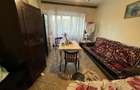 Vanzare apartament 3 camere 2 bai - bloc din 1986 - 3