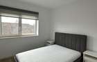 Apartament de inchiriat campia Turzii