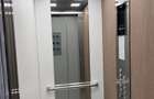 Inchiriere Apartament 4 camere Mihai Bravu 5 min de statia de metrou Dristor