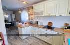 Casa noua in Bozanta 188m2 / 1000m2 teren si anexe ideala pt. familie - 4