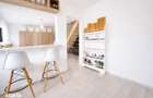 Apartament tip mansarda | 75 mp | Zona Cedonia - 1