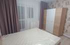 APARTAMENT 2 CAMERE DE INCHIRIAT RAHOVA SALAJ PECINEAGA - 4