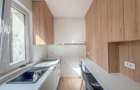 2 camere | Etaj 1 | Renovare completa | Incalazire in pardoseala - 1