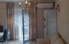 Opulenta si confort intr-un apartament cu 3 camere in cartier Aeroport