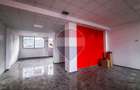 Vanzare spatiu comercial 94 mp capat linii STB - 2