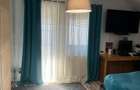 Casa cu 4 camere de vanzare - 12