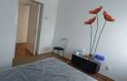 VILA 21 SNAGOV | 30 m deschidere la lac - 9