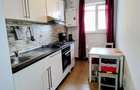 Garsoniera de inchiriat, etaj 1, balcon - 9
