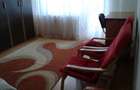 Dristor ramnicu sarat etaj 2 - 6
