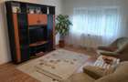 Inchiriere apartament cu 2 camere, Gheorghe Doja, et 3, 350 EURO/Luna - 2