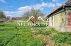 NECTORA IMOB-Casa 70 mp cu teren 951 mp, front 16 mp, Paleu Centru - 4