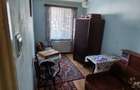 Apartament Decomandat 3 camere