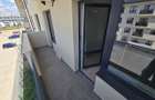 Apartament 2 camere, balcon,parcare privata - 11