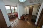 2 Camere | Stirbei Voda | Pet Friendly - 7