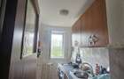 Apartament 2 camere Colentina / Doamna Ghica - 1