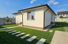 Casa Individuala 2025 - Clinceni Curte 500mp, Premium - 13