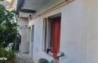 Apartament 1 camera complexul studentesc - 7