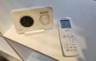 Apartament cu o camera , 43 mp, complet mobilat ?i utilat, Gruia