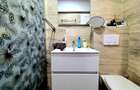 Apartament Studio, la 8 minute de Metrou Berceni