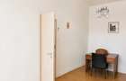 Vand apartament 2 camere - 7