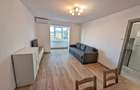 2 camere de inchiriat Afi-Centrul Civic - 2