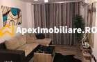 Apartament 2 Camere | Rond Alba Iulia - Unirii - 7