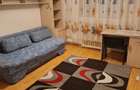 Inchiriere apartament 3 camere Zona Gemenii - strada Zizinului