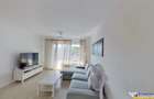 Rezidenta LUX, vedere panoramica,facilitati premium - 7