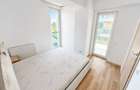 2 Camere Politehnica Park Residence Metrou Grozavesti et 7/9 an 2016 - 6