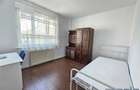 Apartament 2 camere etaj 1 langa UMF si spitale - 7