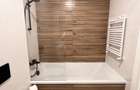  Proprietar | Apartament 2 Camere Premium |Pallady Ikea | Astorium Life  - 7