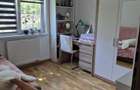 Apartament modern cu 4 camere, zona Minerva.