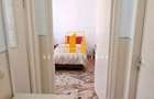 Apartament 2 camere-Trivale-Zona excelenta-Str. Frasinului