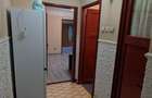 Apartament 2 camere, zona Astra - 5