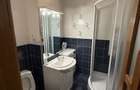 Apartament 2 camere str. Mihai Viteazul - 2